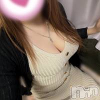 襳ѥ˥󥯥 ۥѥ˥󥯥֡ե(祦ĥѥ˥󥯥֡ե) ʡȴβ(2)