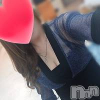 襳ѥ˥󥯥 ۥѥ˥󥯥֡ե(祦ĥѥ˥󥯥֡ե) ʡȴβ(3)