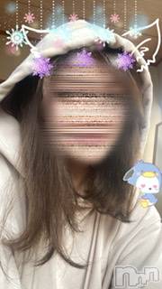 長岡デリヘルばななフレンド(バナナフレンド) つき(24)の11月28日写メブログ「もうシた？？」