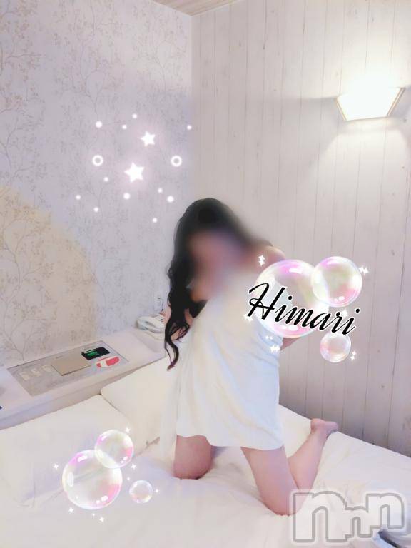 長岡デリヘルばななフレンド(バナナフレンド) つき(24)の10月1日写メブログ「気持ちいい」