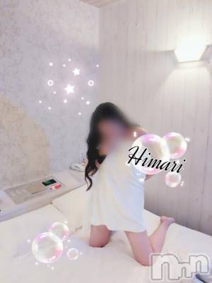 長岡デリヘル ばななフレンド(バナナフレンド) つき(24)の10月1日写メブログ「気持ちいい」