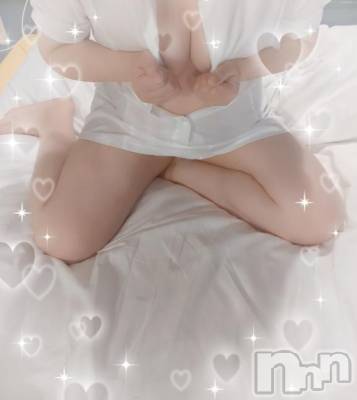 長岡デリヘル ばななフレンド(バナナフレンド) つき(24)の10月12日写メブログ「満開🌷´-」