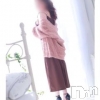 つき(24)