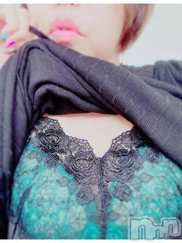 新潟人妻デリヘル熟女の風俗 最終章(ジュクジョノフウゾクサイシュウショウ) あおい(39)の4月28日写メブログ「裸で焼酎♡」