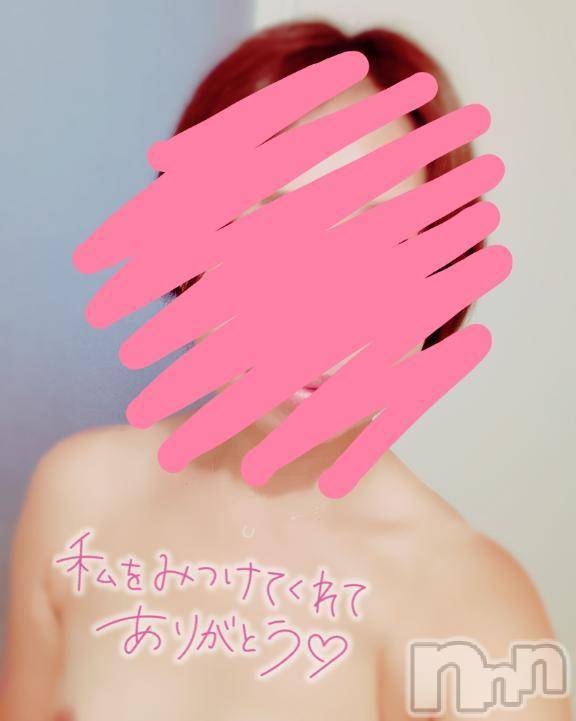 新潟人妻デリヘル熟女の風俗 最終章(ジュクジョノフウゾクサイシュウショウ) あおい(39)の7月23日写メブログ「ありがとうございました♡」