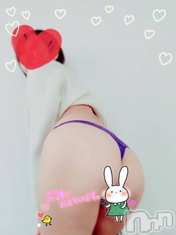 新潟人妻デリヘル熟女の風俗 最終章(ジュクジョノフウゾクサイシュウショウ)あおい(39)の2023年2月17日写メブログ「前世は…♡」