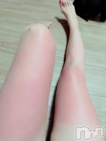 新潟人妻デリヘル熟女の風俗 最終章(ジュクジョノフウゾクサイシュウショウ)あおい(39)の2023年7月4日写メブログ「灼けすぎた☀️☀️☀️」