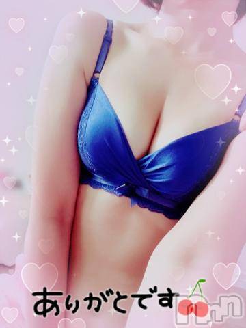 新潟人妻デリヘル熟女の風俗 最終章(ジュクジョノフウゾクサイシュウショウ)あおい(39)の2023年7月7日写メブログ「あべさだ…😱」