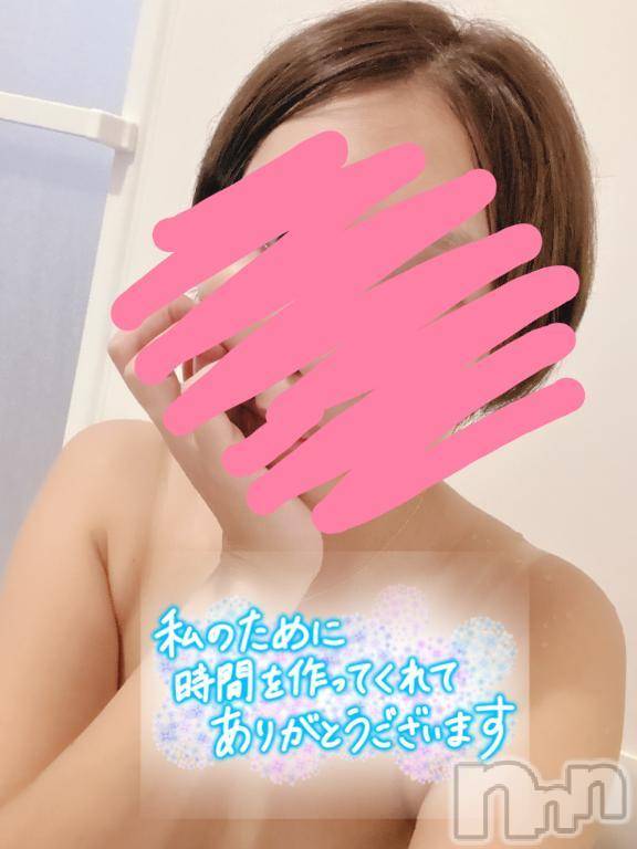 新潟人妻デリヘル熟女の風俗 最終章(ジュクジョノフウゾクサイシュウショウ)あおい(39)の2025年7月12日写メブログ「ありがとうございました♡」