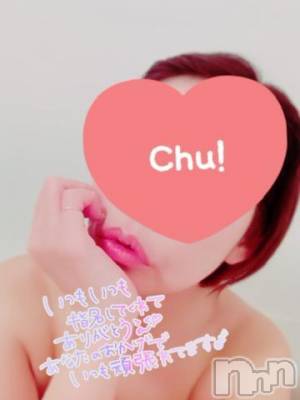 新潟人妻デリヘル 熟女の風俗 最終章(ジュクジョノフウゾクサイシュウショウ) あおい(39)の3月18日写メブログ「安定の…♡」