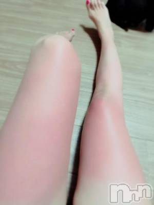 新潟人妻デリヘル 熟女の風俗 最終章(ジュクジョノフウゾクサイシュウショウ) あおい(39)の7月4日写メブログ「灼けすぎた☀️☀️☀️」