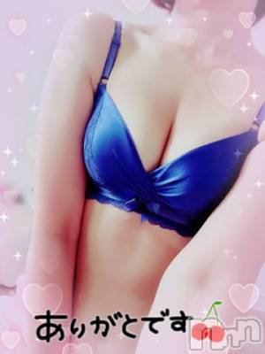 新潟人妻デリヘル 熟女の風俗 最終章(ジュクジョノフウゾクサイシュウショウ) あおい(39)の7月7日写メブログ「あべさだ…😱」