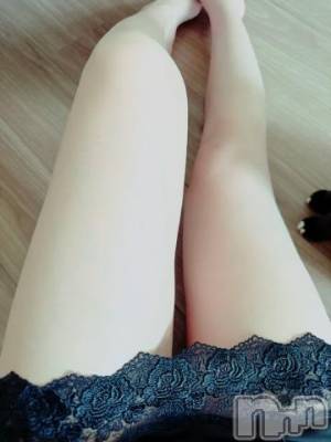 新潟人妻デリヘル 熟女の風俗 最終章(ジュクジョノフウゾクサイシュウショウ) あおい(39)の9月27日写メブログ「出勤してます😆」