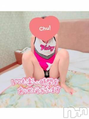 新潟人妻デリヘル 熟女の風俗 最終章(ジュクジョノフウゾクサイシュウショウ) あおい(39)の9月28日写メブログ「寂しいけど…」