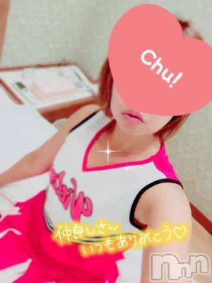 新潟人妻デリヘル 熟女の風俗 最終章(ジュクジョノフウゾクサイシュウショウ) あおい(39)の9月28日写メブログ「スネちゃだめ！」