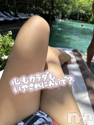 新潟人妻デリヘル 熟女の風俗 最終章(ジュクジョノフウゾクサイシュウショウ) あおい(39)の7月10日写メブログ「今更ですが…♡」