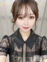ᥭХ顦CLUB ASLI(֥) 529̥֥✌️😆