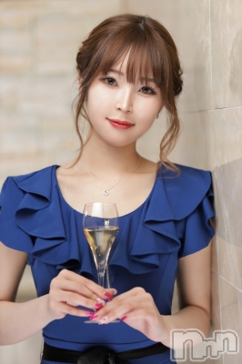 (ҥߥ) ĹҥߥġᥭХ顦 CLUB ASLI(֥)ҡ