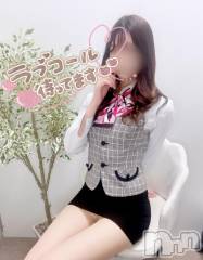 新潟デリヘルOffice Amour(オフィスアムール) つぐみ/ヘルス課(25)の2月24日写メブログ「！！！」