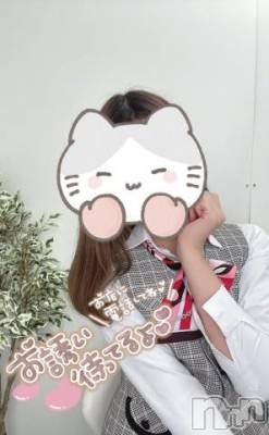 新潟デリヘル Office Amour(オフィスアムール) つぐみ/ヘルス課(25)の12月7日写メブログ「あしたは！！」