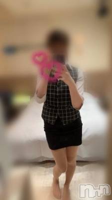 新潟デリヘル Office Amour(オフィスアムール) つぐみ/ヘルス課(25)の4月9日写メブログ「来週は！！」