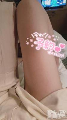 新潟デリヘル Office Amour(オフィスアムール) つぐみ/ヘルス課(25)の7月28日写メブログ「7がつ𖤐´-」
