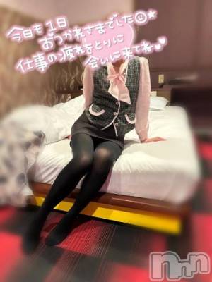 新潟デリヘル Office Amour(オフィスアムール) つぐみ/ヘルス課(25)の9月13日写メブログ「あき」