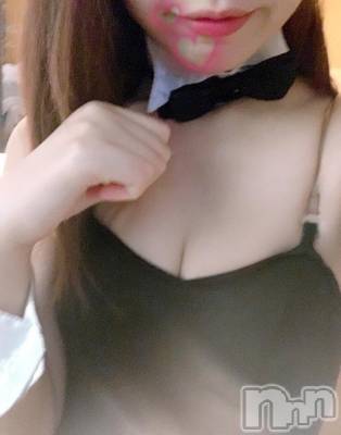 新潟デリヘル Office Amour(オフィスアムール) つぐみ/ヘルス課(25)の3月22日写メブログ「明日(っ´ω`c)」