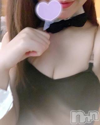 新潟デリヘル Office Amour(オフィスアムール) つぐみ/ヘルス課(25)の6月9日写メブログ「あつあつ𖤐´-」