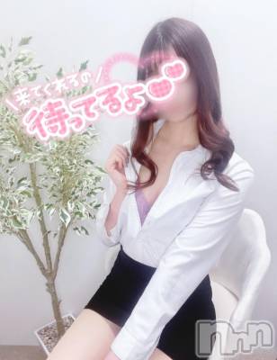 新潟デリヘル Office Amour(オフィスアムール) つぐみ/ヘルス課(25)の7月13日写メブログ「日曜日( * ॑˘ ॑*  )」