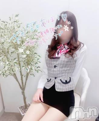 新潟デリヘル Office Amour(オフィスアムール) つぐみ/ヘルス課(25)の1月31日写メブログ「ぽかぽかしましょ(  ˶ˊᵕˋ˶)💖」