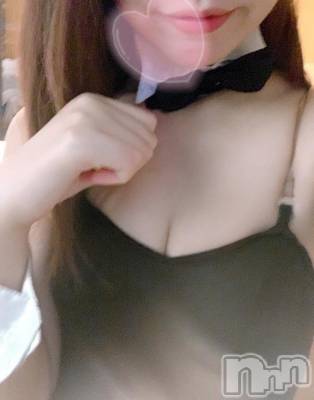 新潟デリヘル Office Amour(オフィスアムール) つぐみ/ヘルス課(25)の2月15日写メブログ「お知らせ- ̗̀📣」