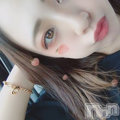   ǯ23 / Ĺҥߥ