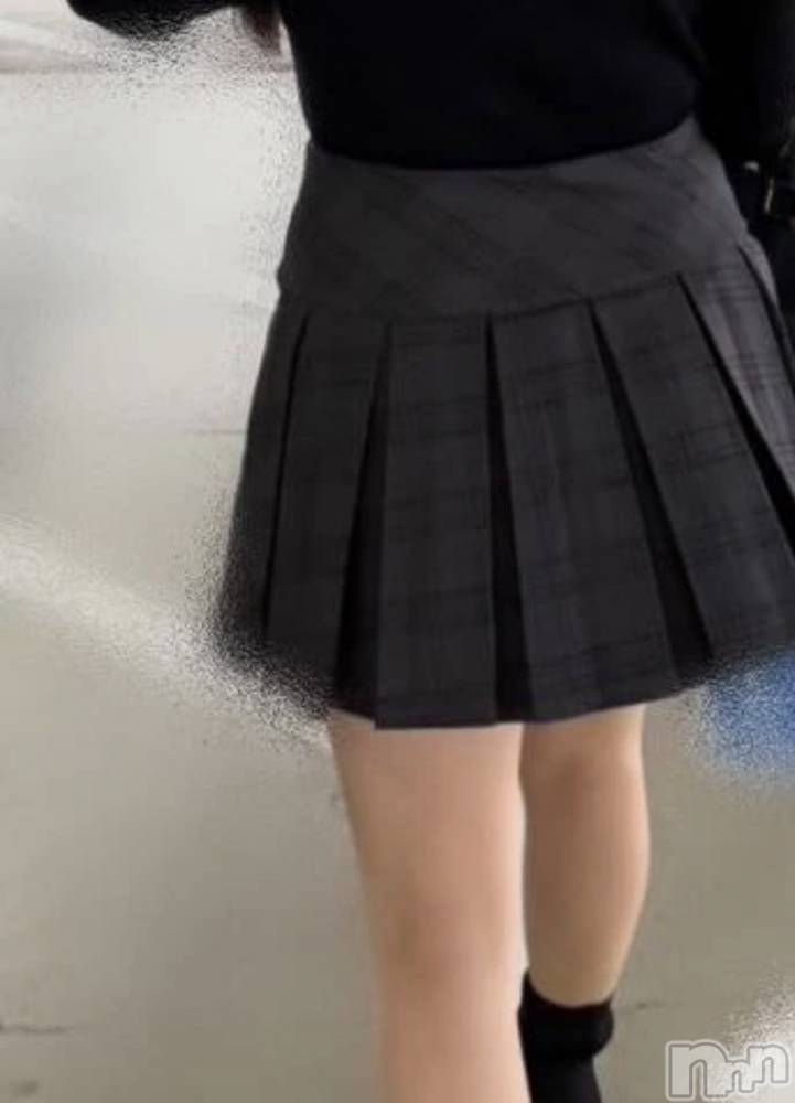 長岡デリヘル純・無垢(ジュンムク) はづき(22)の3月17日写メブログ「 本日🎀完売」