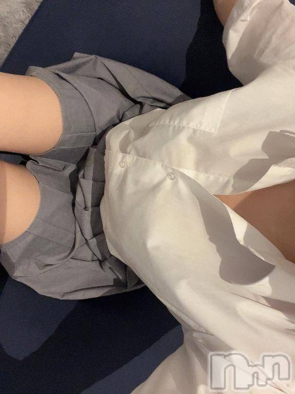 長岡デリヘル純・無垢(ジュンムク) はづき(22)の9月26日写メブログ「もう会えないかも」