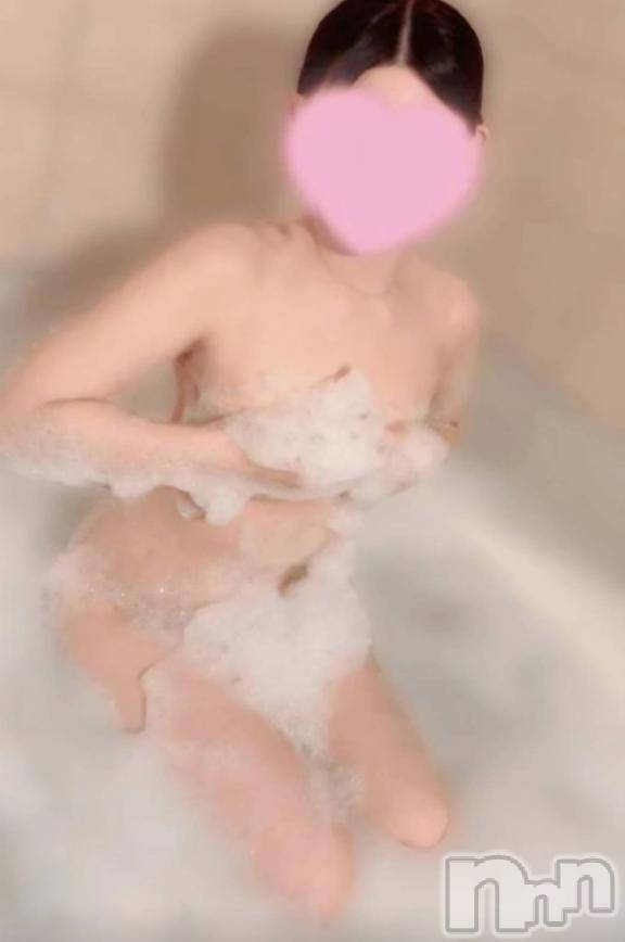 長岡デリヘル純・無垢(ジュンムク) はづき(22)の5月25日写メブログ「退勤♡♡」
