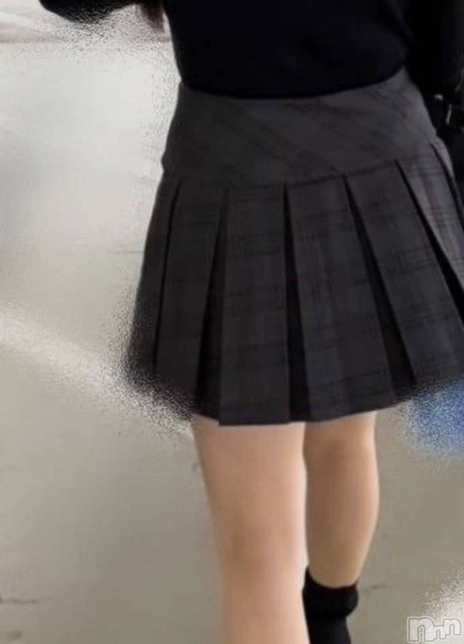 長岡デリヘル純・無垢(ジュンムク)はづき(22)の2026年3月17日写メブログ「 本日🎀完売」