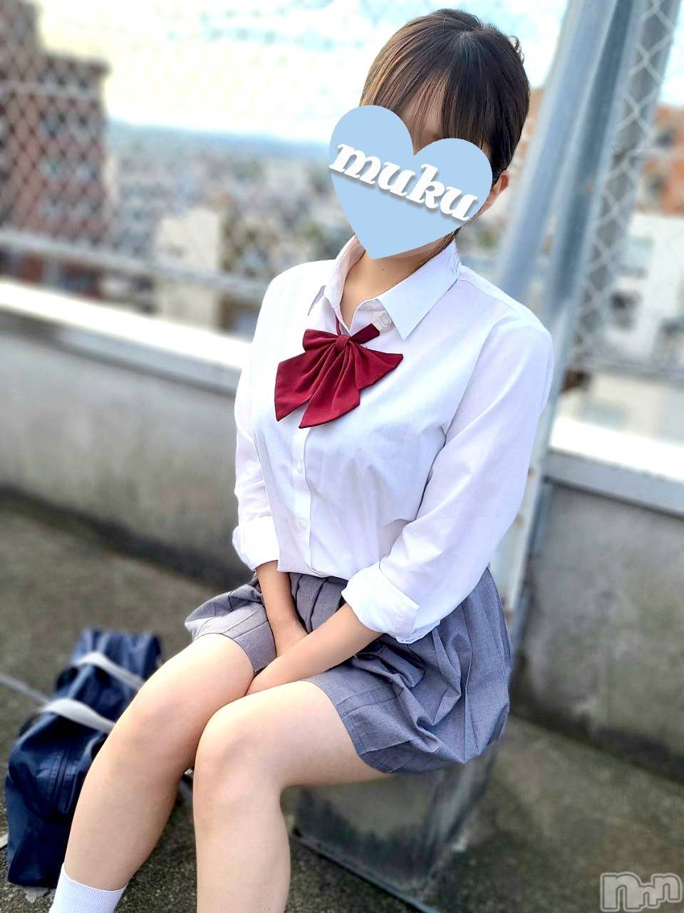 はづき