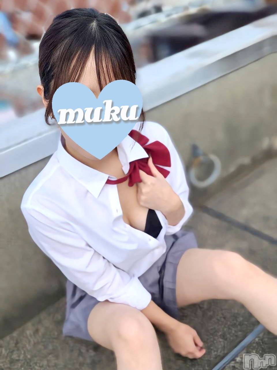 はづき