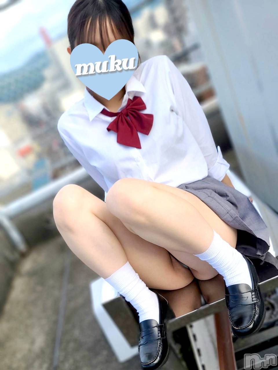 はづき