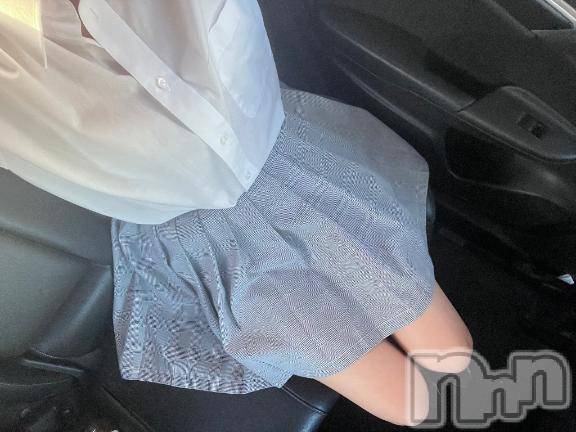 長岡デリヘル純・無垢(ジュンムク)はづき(22)の2025年11月20日写メブログ「ありがとう💞」