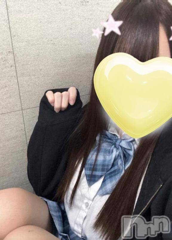 長岡デリヘル純・無垢(ジュンムク)はづき(22)の2025年12月19日写メブログ「事前予約完売(⋈◍＞◡＜◍)。✧♡」