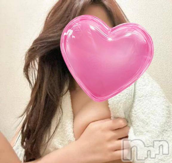 長岡デリヘル純・無垢(ジュンムク)はづき(22)の2026年1月16日写メブログ「 おはよ、😍」