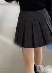 長岡デリヘル純・無垢(ジュンムク) はづき(22)の3月17日写メブログ「 本日🎀完売」