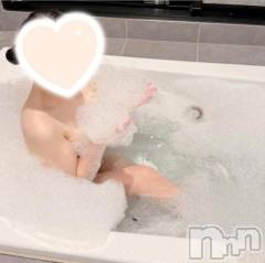 長岡デリヘル純・無垢(ジュンムク) はづき(22)の10月17日写メブログ「お風呂で🫧」