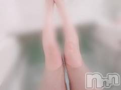 長岡デリヘル純・無垢(ジュンムク) はづき(22)の10月17日写メブログ「明日もでます」