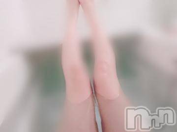 長岡デリヘル 純・無垢(ジュンムク) はづき(22)の10月17日写メブログ「明日もでます」