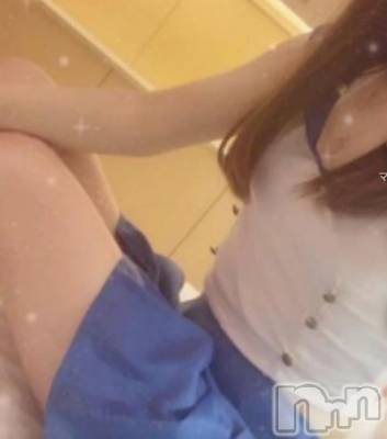 長岡デリヘル 純・無垢(ジュンムク) はづき(22)の11月21日写メブログ「 キツキツ🎀」