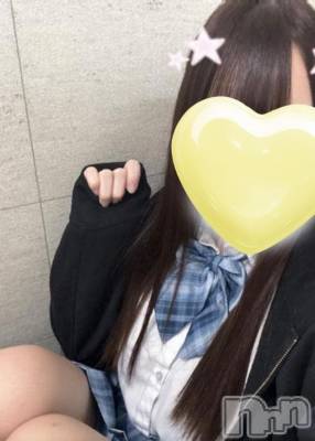 長岡デリヘル 純・無垢(ジュンムク) はづき(22)の12月19日写メブログ「事前予約完売(⋈◍＞◡＜◍)。✧♡」