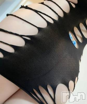 長岡デリヘル 純・無垢(ジュンムク) はづき(22)の2月20日写メブログ「あとちょっと🤍」